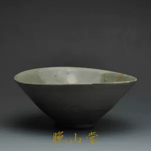 青瓷高丽- Top 500件青瓷高丽- 2023年11月更新- Taobao