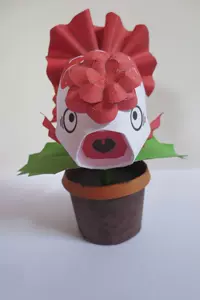 鬼灯的冷彻金鱼草 新人首单立减十元 22年2月 淘宝海外