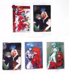 Sp漫画 新人首单立减十元 22年8月 淘宝海外