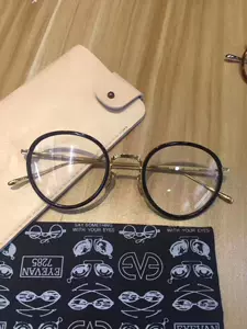 eyevan7285眼镜- Top 100件eyevan7285眼镜- 2023年10月更新- Taobao