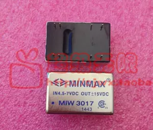 minmax - Top 100件minmax - 2023年10月更新- Taobao