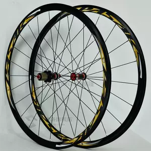 wheels700 - Top 50件wheels700 - 2023年11月更新- Taobao