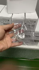 呼末二氧化碳监护仪 新人首单立减十元 22年3月 淘宝海外