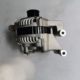 
Ford Focus Mondeo wins McCoys Carnival Transit Wing Tiger Generator 15-089