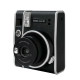 Fuji instax mini 40 primary imaging camera Polaroid mini40 Fuji mini41 camera
