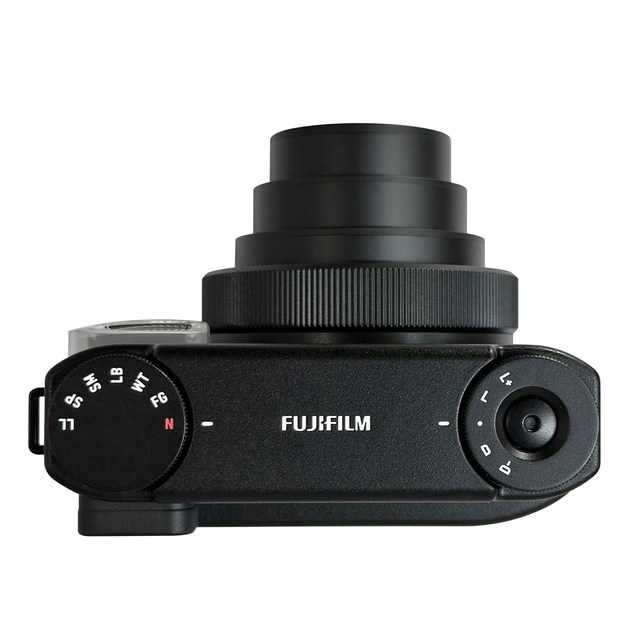 Fuji instax mini 99 Lippola mini99 Fuji mini99 Single imaging mini40