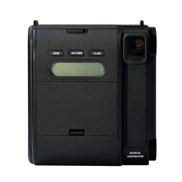 Fuji instax mini 99 Lippola mini99 Fuji mini99 Single imaging mini40