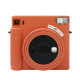 Fuji instax SQUARE SQ1 primary imaging camera Polaroid SQ40 SQ1 SQ6 SQ
