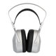 HiFiman Isvarna Ultra -Blot Plate Hybrid HiFi Head headset round sound belt licenses
