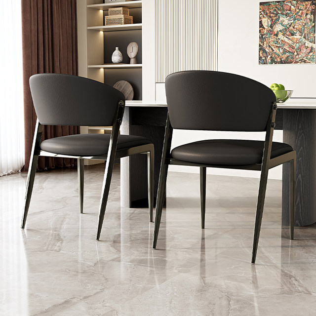 30 Minimalist Home Office Ideas for Focus, Storage, and Style