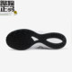 Mizuno MIZUNO MORELIA NEO 4 TF kangaroo leather shredded football shoes for men P1GD228427