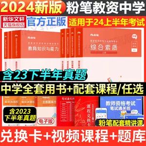 美术题库- Top 100件美术题库- 2024年2月更新- Taobao