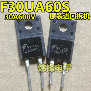 f30u60st - Top 50件f30u60st - 2023年11月更新- Taobao