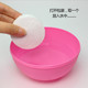 Portable compressed towel large outdoor travel portable cotton magic square soft wash towel business trip cotton towel