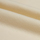 
LESS spring polo collar dress for women casual loose long short sleeve knitted skirt 2O3G11230