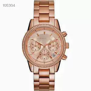 mk fashion watch Latest Top Selling Recommendations | Taobao