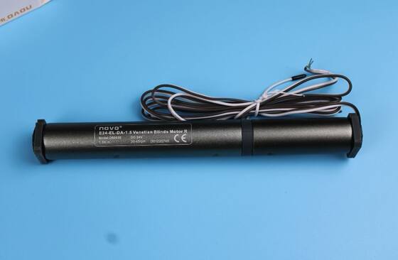 Hong Kong Lewu D50630 Venetian Curtain Motor Honeycomb Ceiling Curtain Motor D50636 Motor D50626 Remote Control