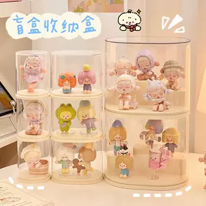 bubble shelf rack Latest Top Selling Recommendations | Taobao