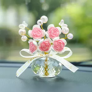 beautiful vase Latest Top Selling Recommendations | Taobao 