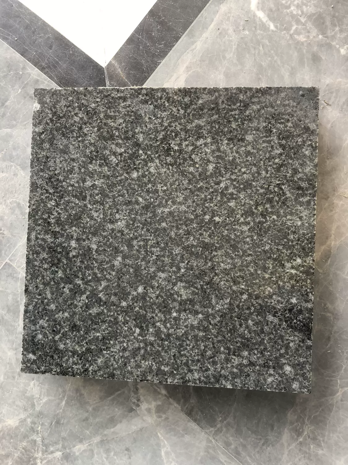 灰花岗石 新人首单立减十元 21年12月 淘宝海外