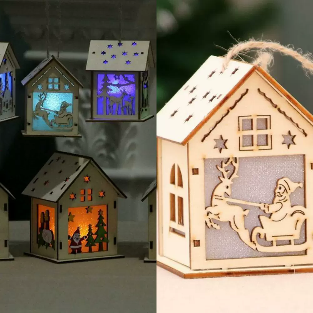 官网道具 新人首单立减十元 2021年11月 淘宝海外