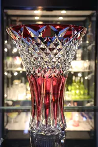 古董水晶花瓶- Top 50件古董水晶花瓶- 2023年9月更新- Taobao
