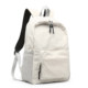 Lightweight folding backpack, travel backpack, student travel mountaineering bag, portable and lightweight mountaineering hiking skin bag