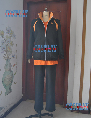 taobao agent IDOLISH7 and Quan Spring March March Practice COSPLAY Server Anime Creation