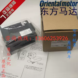 gfh90 - Top 10件gfh90 - 2023年10月更新- Taobao