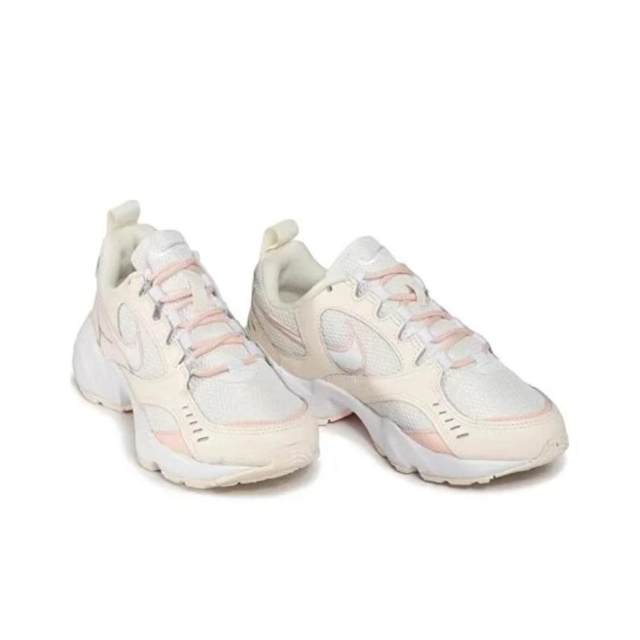 Genuine Nike Air Heights Women's Sports Running Victor Family Shoes casual shoes CI0603-107
