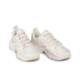 Genuine Nike Air Heights Women's Sports Running Victor Family Shoes casual shoes CI0603-107