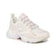 Genuine Nike Air Heights Women's Sports Running Victor Family Shoes casual shoes CI0603-107
