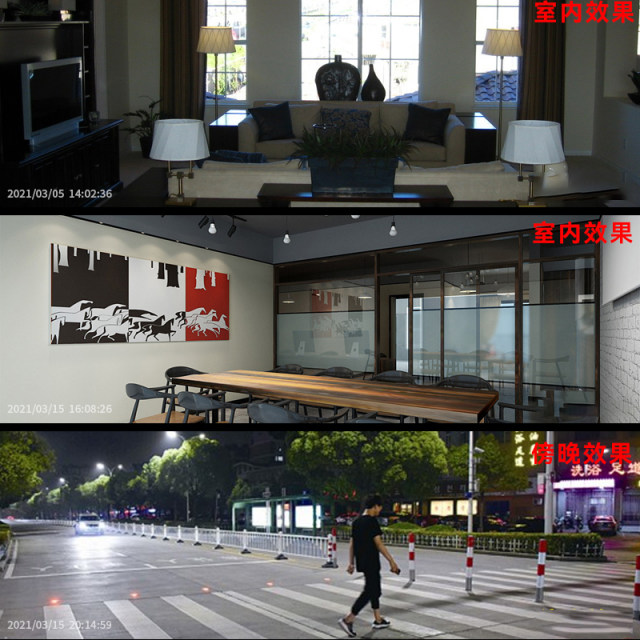 Law enforcement recorder recording pen with video DV recording function all-in-one anti-shake recording pen high-definition sports camera