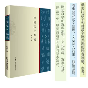 中国汉字字典 新人首单立减十元 22年9月 淘宝海外