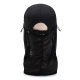 Baseball cap summer outdoor sun protection fishing visor duck cap men's quick-drying face mask fishing hat sun hat