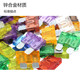 Car insurance tablet for car insert cigarette lighter truck mini small medium fuse set car fuse