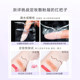 AKF loose powder oil control long-lasting makeup powder cake does not take off makeup official flagship store authentic new powder waterproof and sweatproof