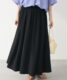 Foreign trade daily list, sugar spoon, multi-colored, new summer products, ladylike Japanese, pleated flared skirt, mid-length style
