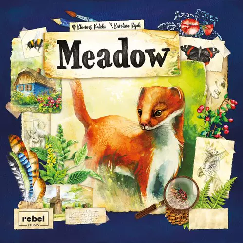 Meadow 新人首单立减十元 22年2月 淘宝海外