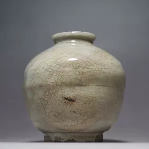 哥釉瓷器2022年4月-月销口碑最新推荐-天猫淘宝海外 哥釉瓷器2022年4月-月销口碑最新推荐-天猫淘宝海外