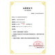 Kinvara 4re Zeng Shunzhen the same Somoni men's retro running shoes couple casual silver sneakers K4
