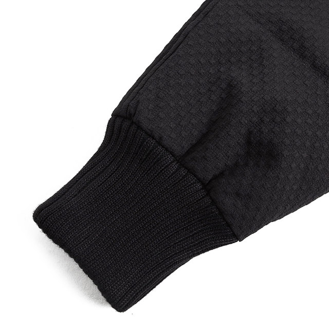 Fat Mrs. Plus Size Women's Winter New Style Mid-Length Slim Covering Loose Casual Down Jacket 822410510