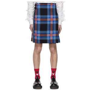 kilt - Top 100件kilt - 2023年11月更新- Taobao