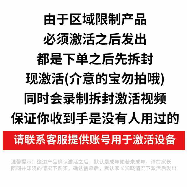 DJI Osmo Pocket 3 One-inch Pocket Pant Camera OP Lingmou Handheld Camera