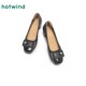 
Hot air thick heel shallow mouth single shoes women's shoes 2025 summer new commuter fashion footwear shoes versatile high heel shoes