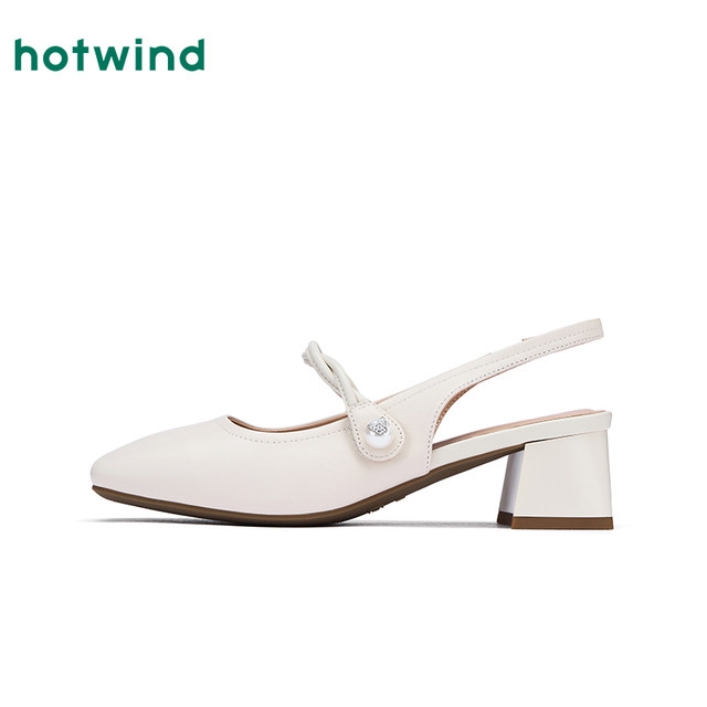 Hot air thick heel fashion sandals 2025 autumn new gentle silver high heels temperament evening shoes single shoes