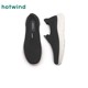Hot air soft sole walking shoes 2025 summer new mesh breathable lightweight mother casual shoes without tiring feet
