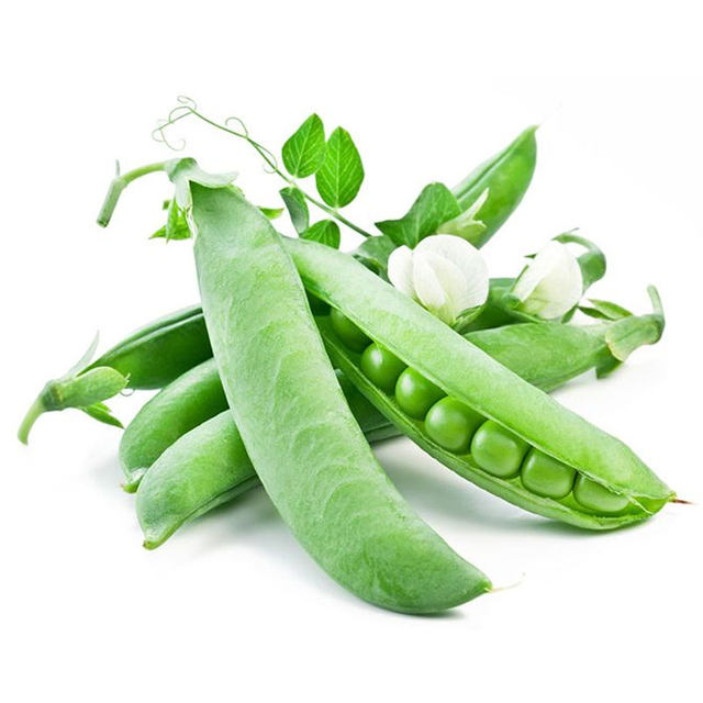 Sweet and crispy green pea seeds pea seeds sweet seeds pea seeds tips vegetables vegetables pea bowl bean seeds