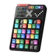 giiker smart sudoku machine thinking training digital game students four and six square grid electronic educational toys