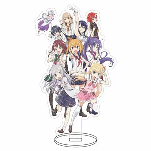 绮娘 新人首单立减十元 22年3月 淘宝海外